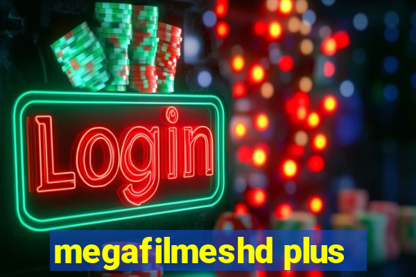 megafilmeshd plus